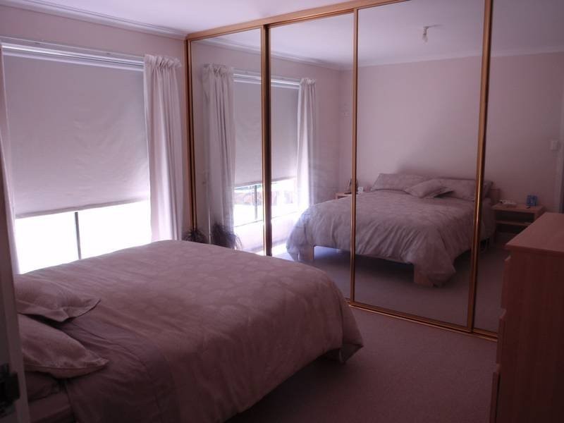 20 Powell Avenue, Robe SA 5276