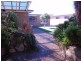 20 Powell Avenue, Robe SA 5276
