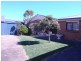 20 Powell Avenue, Robe SA 5276