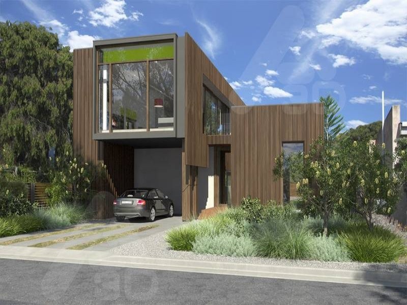 7 Lakeside Court, Robe SA 5276