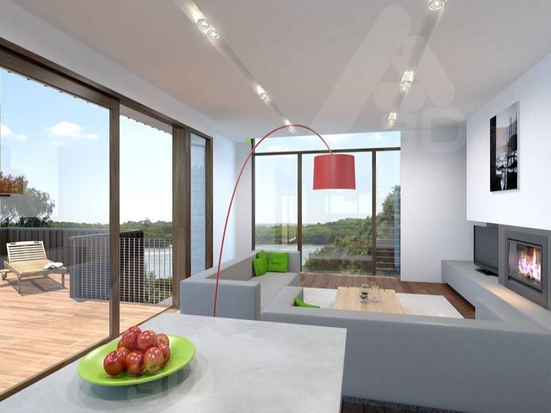 7 Lakeside Court, Robe SA 5276