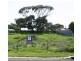 7 Lord Syleham Street, Robe SA 5276