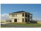 24 Catherine Gibson Way, Kingston Se SA 5275