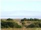 24 Catherine Gibson Way, Kingston Se SA 5275