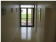 24 Catherine Gibson Way, Kingston Se SA 5275
