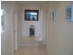 24 Catherine Gibson Way, Kingston Se SA 5275