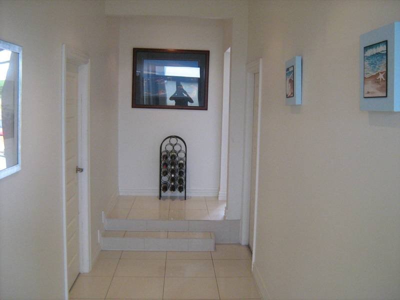 24 Catherine Gibson Way, Kingston Se SA 5275