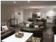 24 Catherine Gibson Way, Kingston Se SA 5275