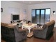 24 Catherine Gibson Way, Kingston Se SA 5275