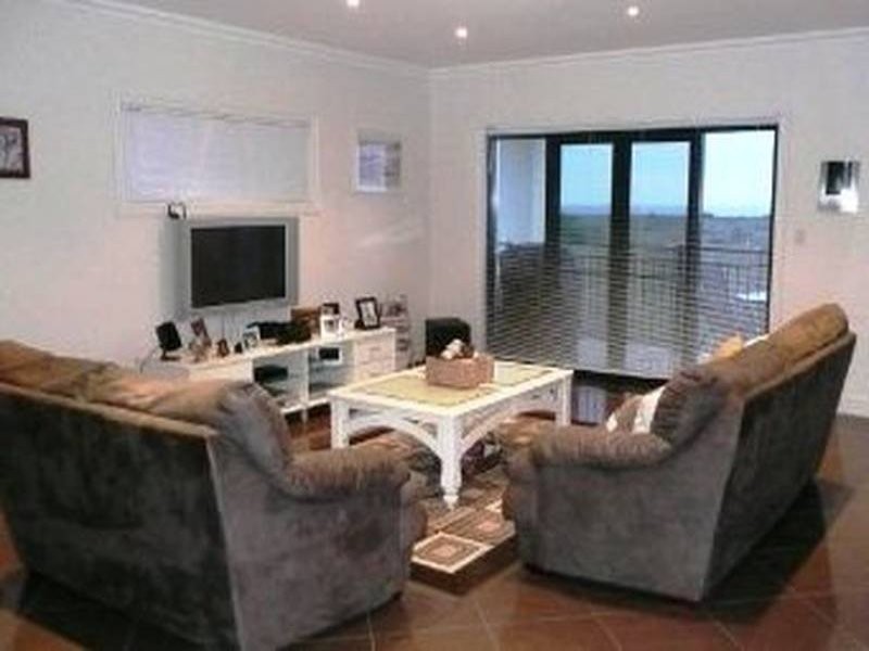 24 Catherine Gibson Way, Kingston Se SA 5275
