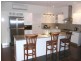 24 Catherine Gibson Way, Kingston Se SA 5275