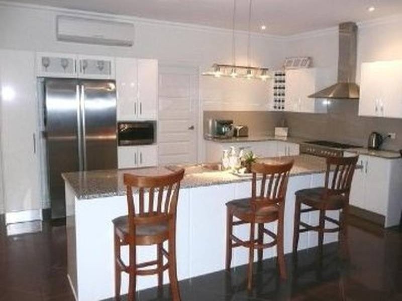 24 Catherine Gibson Way, Kingston Se SA 5275