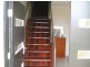 24 Catherine Gibson Way, Kingston Se SA 5275