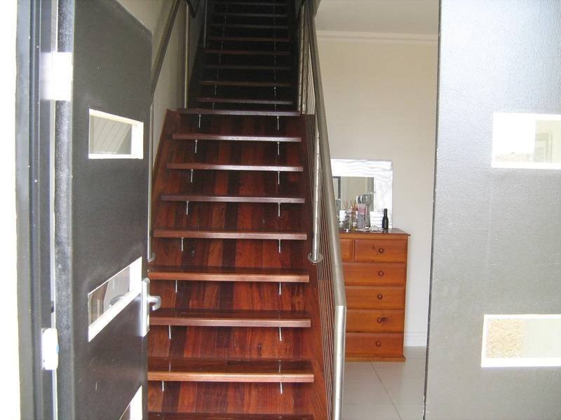 24 Catherine Gibson Way, Kingston Se SA 5275