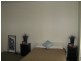 24 Catherine Gibson Way, Kingston Se SA 5275