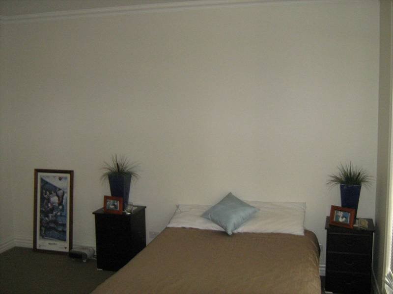 24 Catherine Gibson Way, Kingston Se SA 5275