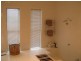 24 Catherine Gibson Way, Kingston Se SA 5275