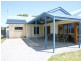37 Harold Street, Robe SA 5276