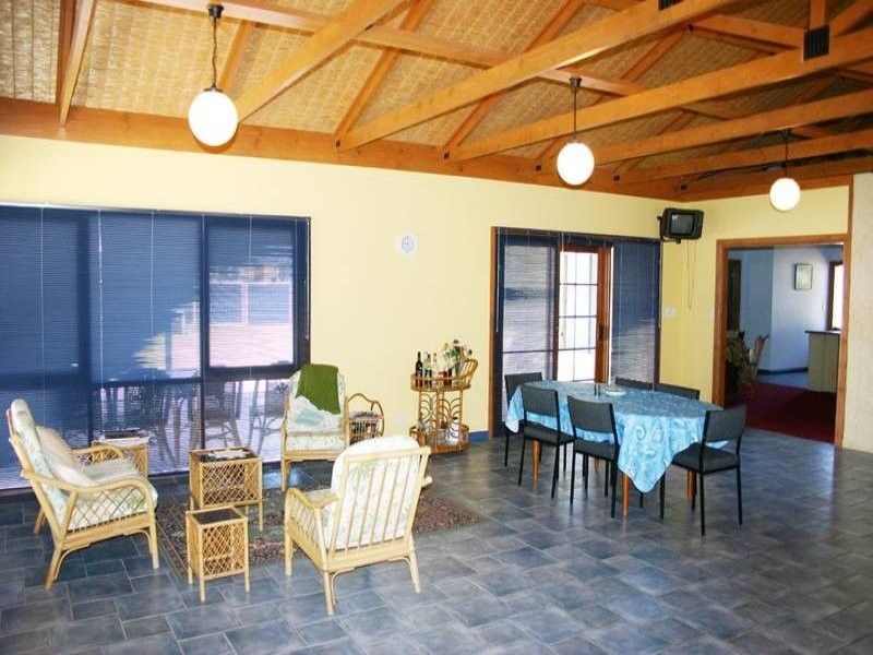 37 Harold Street, Robe SA 5276