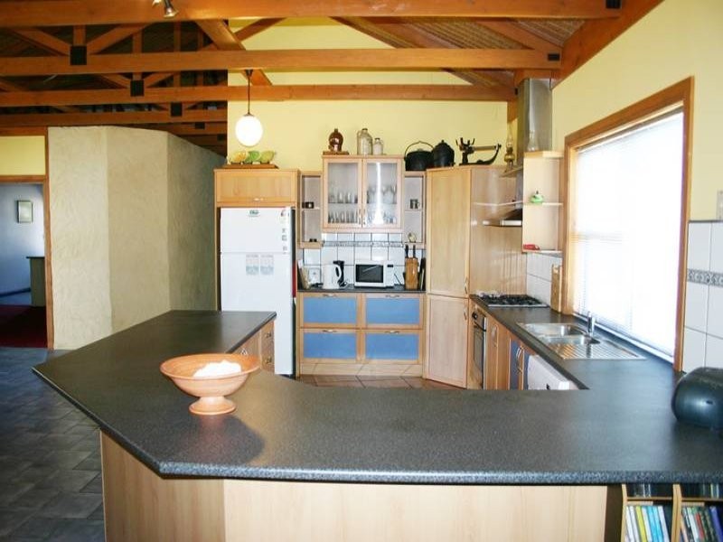 37 Harold Street, Robe SA 5276