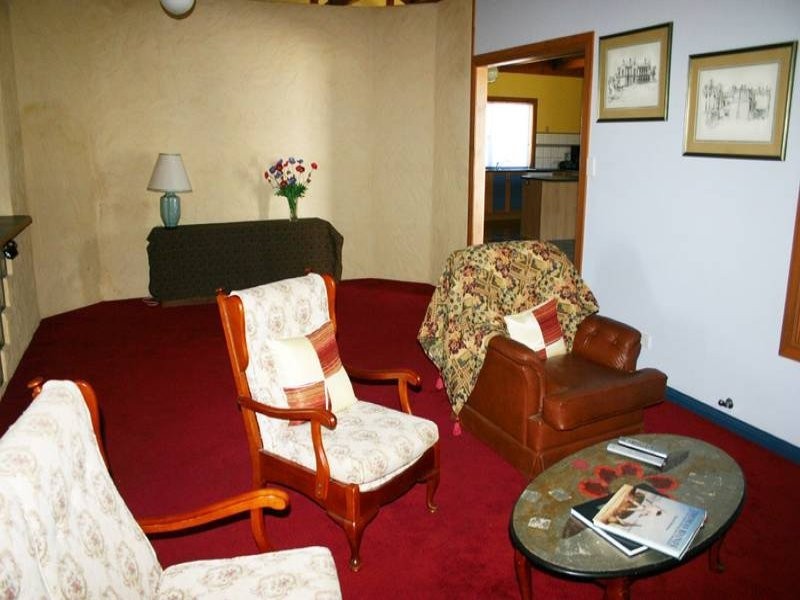 37 Harold Street, Robe SA 5276