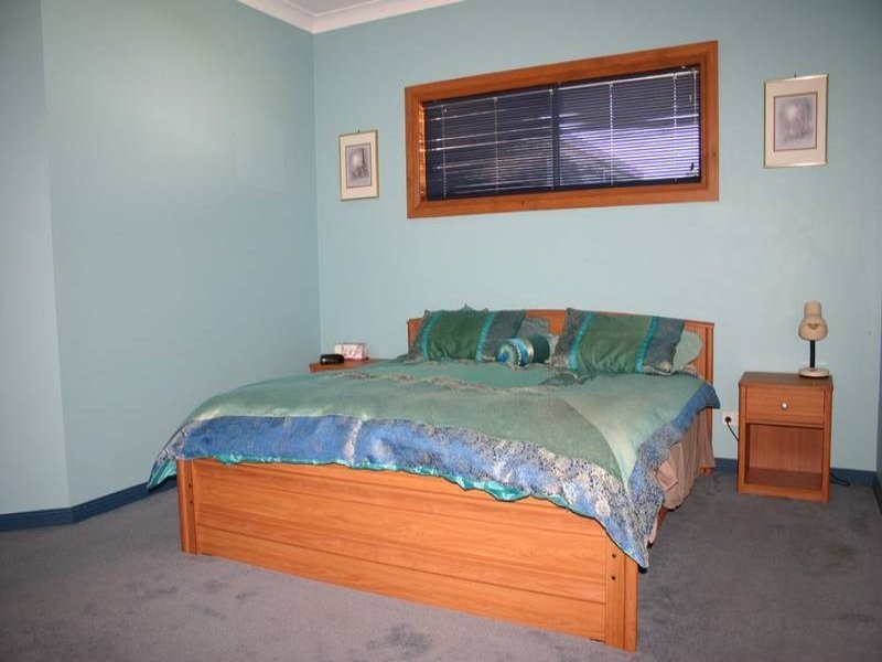 37 Harold Street, Robe SA 5276