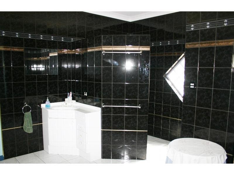 37 Harold Street, Robe SA 5276