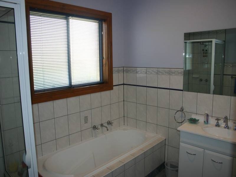 37 Harold Street, Robe SA 5276