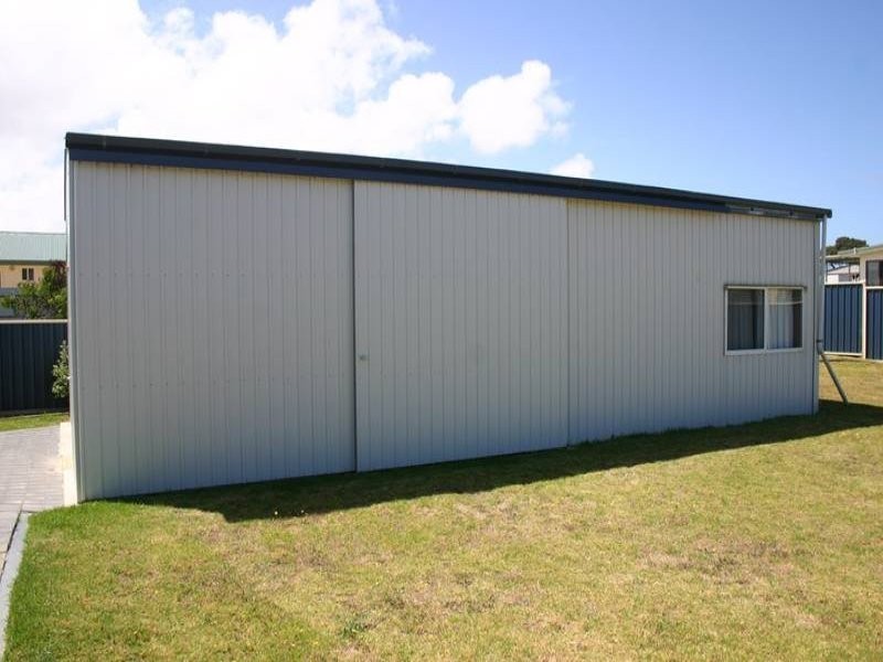 37 Harold Street, Robe SA 5276