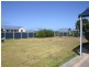 37 Harold Street, Robe SA 5276