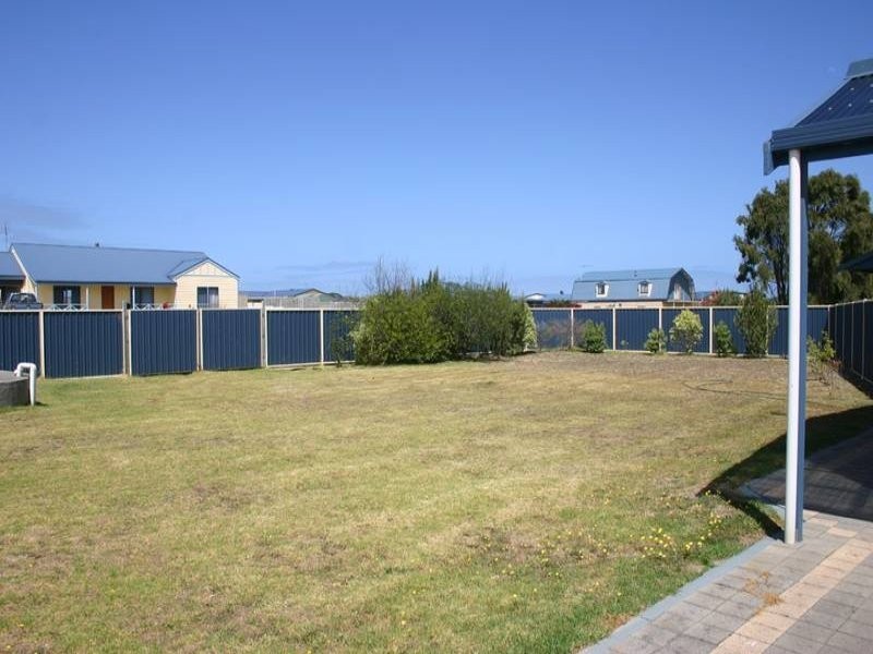 37 Harold Street, Robe SA 5276