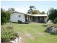 9 Lapwing Avenue, Robe SA 5276