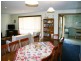 9 Lapwing Avenue, Robe SA 5276