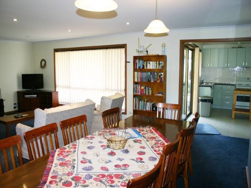 9 Lapwing Avenue, Robe SA 5276