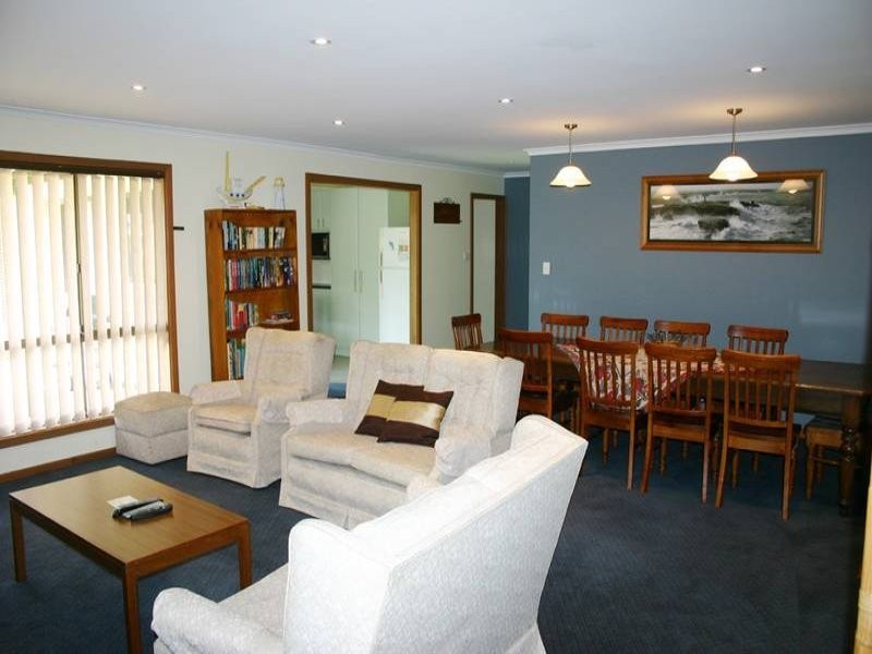 9 Lapwing Avenue, Robe SA 5276