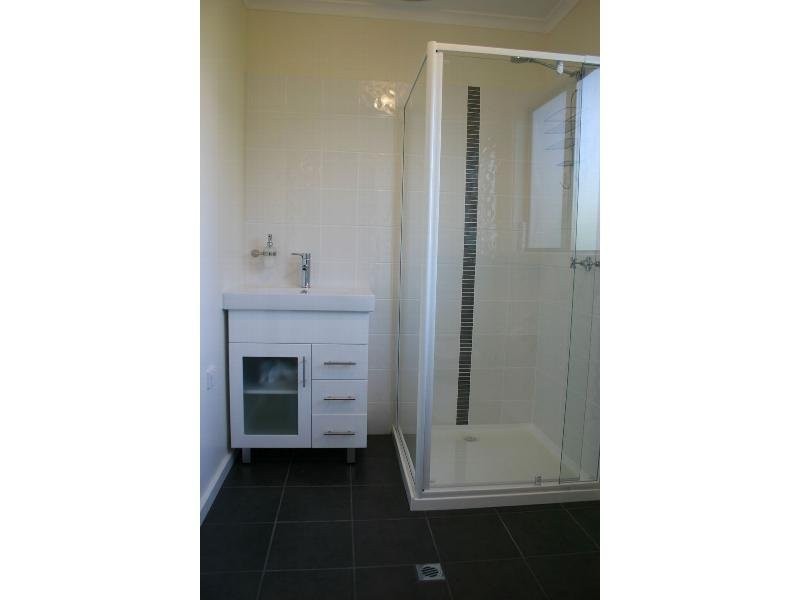 9 Lapwing Avenue, Robe SA 5276