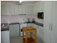 9 Lapwing Avenue, Robe SA 5276