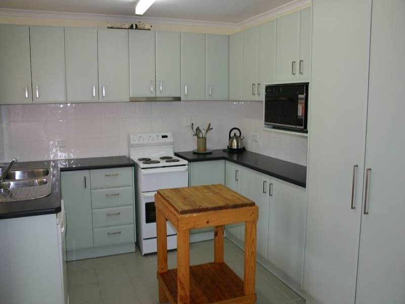 9 Lapwing Avenue, Robe SA 5276