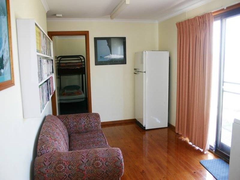 9 Lapwing Avenue, Robe SA 5276