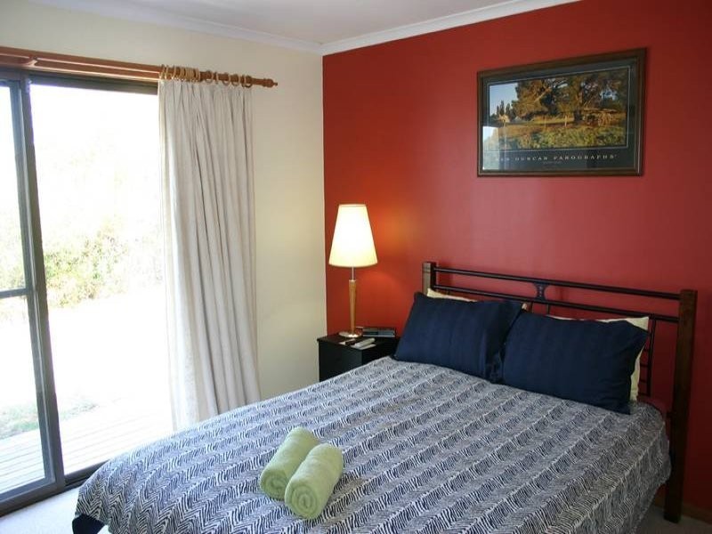 9 Lapwing Avenue, Robe SA 5276