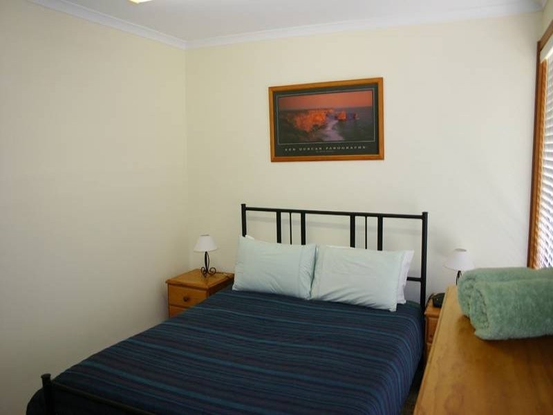 9 Lapwing Avenue, Robe SA 5276