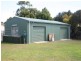 9 Lapwing Avenue, Robe SA 5276