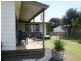 9 Lapwing Avenue, Robe SA 5276