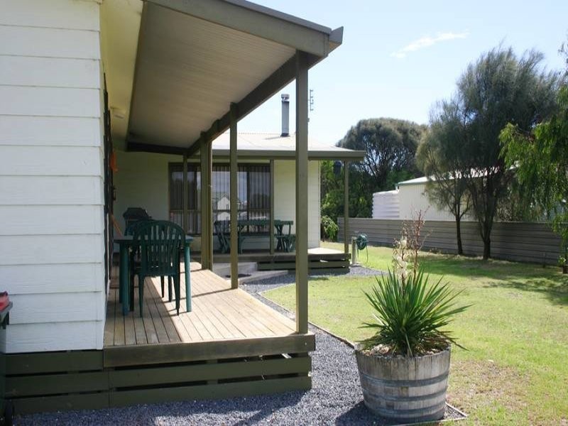 9 Lapwing Avenue, Robe SA 5276