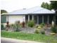4 Powell Avenue, Robe SA 5276