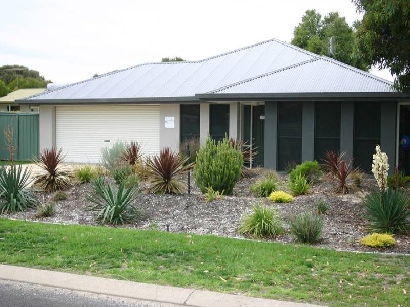 4 Powell Avenue, Robe SA 5276