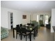 4 Powell Avenue, Robe SA 5276