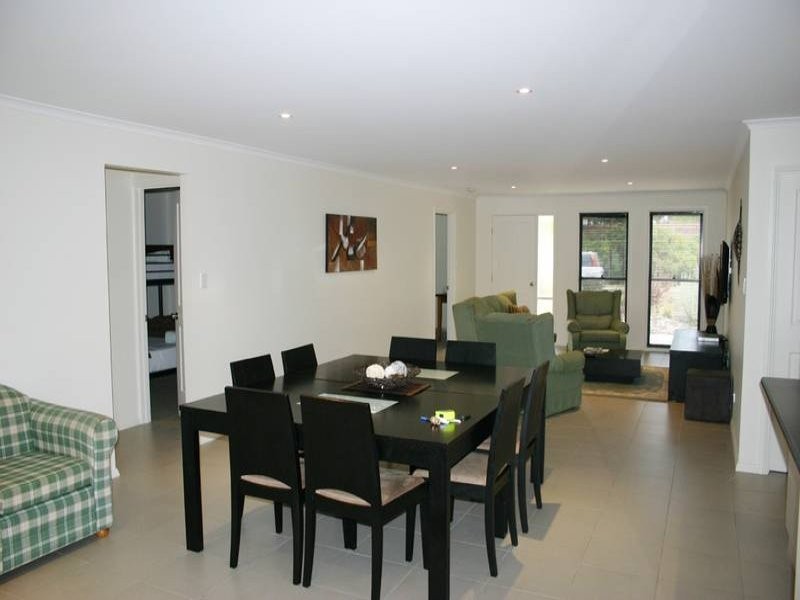 4 Powell Avenue, Robe SA 5276