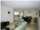 4 Powell Avenue, Robe SA 5276