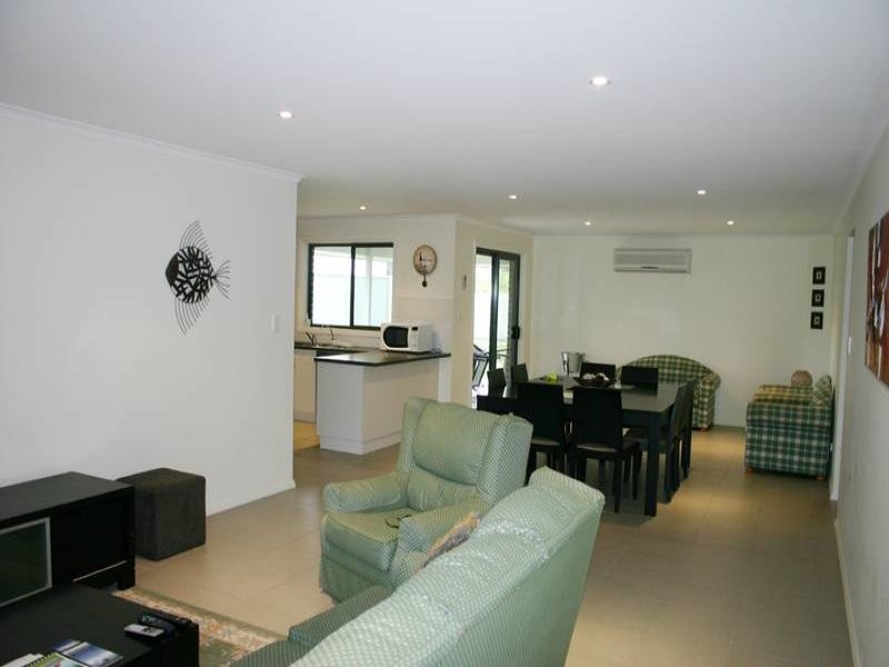 4 Powell Avenue, Robe SA 5276